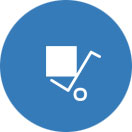 安义县电信商铺宽带