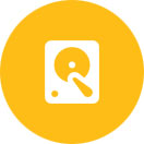 安义县电信家用宽带