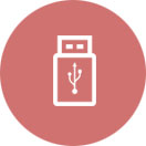 安义县电信租房宽带