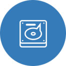 安义县电信工地宽带