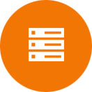 安义县电信电商宽带