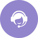 安义县电信政企宽带