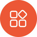 安义县电信直播宽带